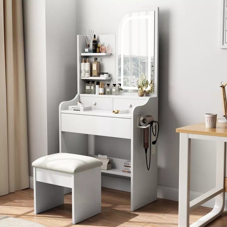 www.jingtongfurniture.com